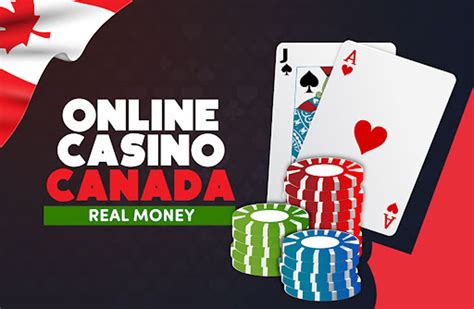 best online casino canada real money|Iba pa.